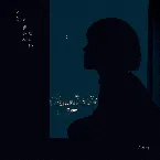 Pochette 오늘 뭐 했는지 말해봐