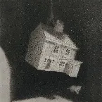 Pochette Philadelphia