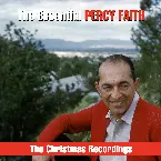 Pochette The Essential Percy Faith - The Christmas Recordings