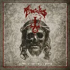 Pochette Global Purification