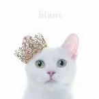 Pochette BEST SELECTION “blanc”