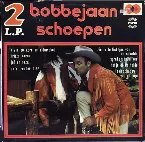 Pochette Bobbejaan Schoepen