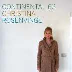 Pochette Continental 62