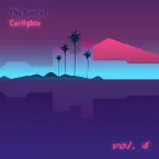 Pochette The Best of Carlights, Vol. 4