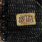 Pochette One Life One Soul: Best of Ballads