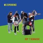 Pochette Oep 't gemakske