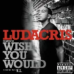 Pochette Wish You Would