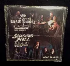 Pochette Dying Breed / Still I Rise