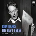 Pochette The Bee’s Knees (The EMI Years 1957-1964)