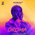 Pochette Oroma