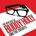 Pochette The Very Best of Buddy Holly & The Picks