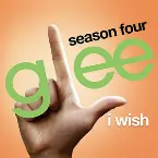Pochette I Wish