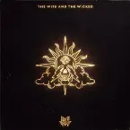 Pochette The Wise and the Wicked