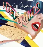 Pochette Nuevo ritmo