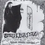 Pochette Ôganan Maistaz Managizô