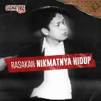Pochette Rasakan Nikmatnya Hidup
