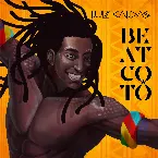 Pochette Beatcotô