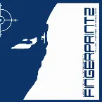 Pochette Fingerprintz - The Core Remixes