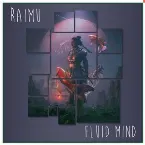 Pochette Fluid Mind