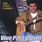 Pochette Vivo para Cristo
