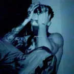 Pochette DIGITAL RECREATIXN : 5