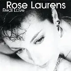 Pochette Real Love