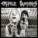 Pochette Direto na sua cara / 6:35 pm: After the Bomb... ...Just Silence! / [untitled]