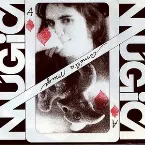 Pochette Múgica