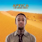 Pochette Africa (Metal Cover)