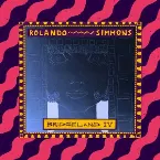 Pochette Bridgeland, Part IV