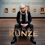 Pochette Meisterwerke: Verbeugungen