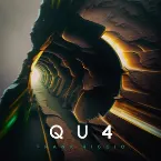 Pochette qu4