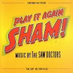 Pochette Play It Again Sham!