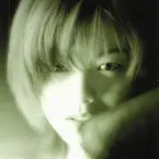 Pochette 夢見る少女じゃいられない