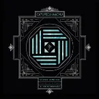 Pochette Código genético (Veinte años: El grito después)