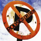 Pochette POLYSICS OR DIE!!!!