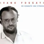 Pochette Ho sognato una strada