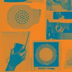 Pochette Close to the Glass