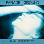 Pochette Dual Perspective