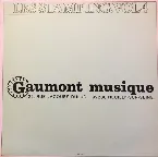 Pochette Les Stamping Volume 4