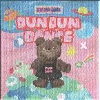 Pochette Dear OHMYGIRL