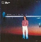 Pochette 山手ホテル / バッド・ジャンキー・ブルース