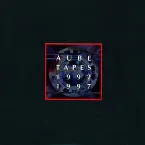 Pochette Tapes 1992–1997