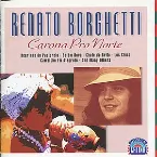Pochette Renato Borghetti