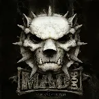 Pochette The Bones Collection