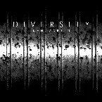 Pochette Diversity