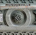 Pochette Pièces de clavecin avec voix ou violon, op. 5