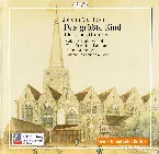 Pochette Das größte Kind – Christmas Oratorio