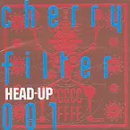 Pochette Head Up