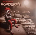 Pochette Dookietown